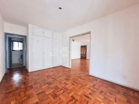 Imagem Apartamento com 3 Quartos à Venda, 150 m² em Santa Cecília - São Paulo Imagem Apartamento com 3 Quartos à Venda, 150 m² em Santa Cecília - São Paulo