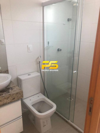 Imagem Apartamento com 3 Quartos à Venda, 85 m² em Jardim Oceania - João Pessoa Imagem Apartamento com 3 Quartos à Venda, 85 m² em Jardim Oceania - João Pessoa