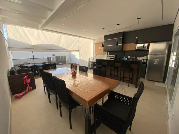Imagem Casa de Condomínio com 3 Quartos à Venda, 360 m² em Jardim Novo Mundo - Jundiaí Imagem Casa de Condomínio com 3 Quartos à Venda, 360 m² em Jardim Novo Mundo - Jundiaí