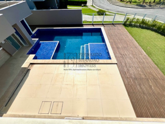 Imagem Casa com 6 Quartos à Venda, 700 m² em Barra Da Tijuca - Rio De Janeiro