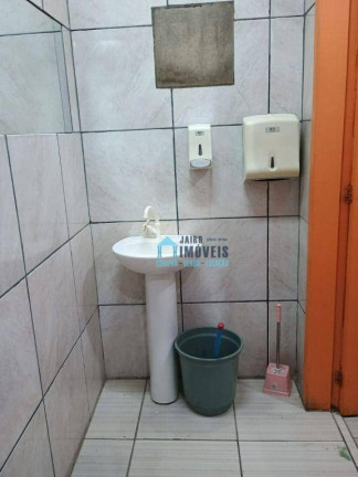 Imagem Loja à Venda, 216 m² em Costa Do Sol - Cidreira