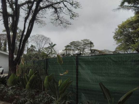 Imagem Casa com 4 Quartos à Venda, 905 m² em Jardim Guedala - São Paulo Imagem Casa com 4 Quartos à Venda, 905 m² em Jardim Guedala - São Paulo