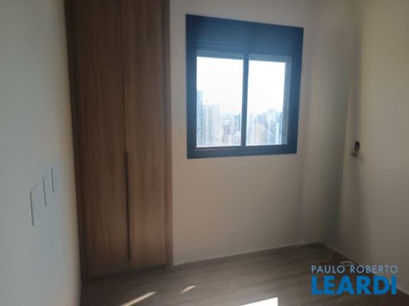 Imagem Apartamento com 2 Quartos para Alugar, 80 m² em Jardim - Santo André Imagem Apartamento com 2 Quartos para Alugar, 80 m² em Jardim - Santo André