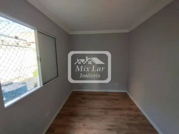 Imagem Casa de Condomínio com 2 Quartos à Venda, 70 m² em Novo Osasco - Osasco Imagem Casa de Condomínio com 2 Quartos à Venda, 70 m² em Novo Osasco - Osasco