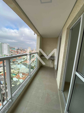 Imagem Apartamento com 2 Quartos à Venda, 55 m² em Vila Galvão - Guarulhos Imagem Apartamento com 2 Quartos à Venda, 55 m² em Vila Galvão - Guarulhos