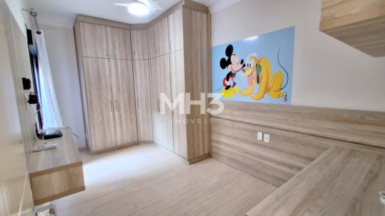 Imagem Casa de Condomínio com 3 Quartos à Venda, 164 m² em Residencial Jardim De Mônaco - Hortolândia Imagem Casa de Condomínio com 3 Quartos à Venda, 164 m² em Residencial Jardim De Mônaco - Hortolândia