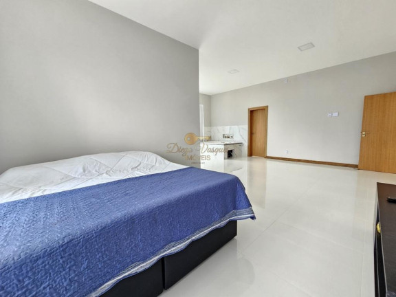 Imagem Casa com 5 Quartos à Venda, 504 m² em Barra Do Imbuí - Teresópolis Imagem Casa com 5 Quartos à Venda, 504 m² em Barra Do Imbuí - Teresópolis