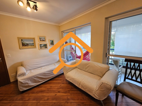 Imagem Imóvel com 2 Quartos à Venda, 95 m² em Jardim Marajoara - Sao Paulo Imagem Imóvel com 2 Quartos à Venda, 95 m² em Jardim Marajoara - Sao Paulo