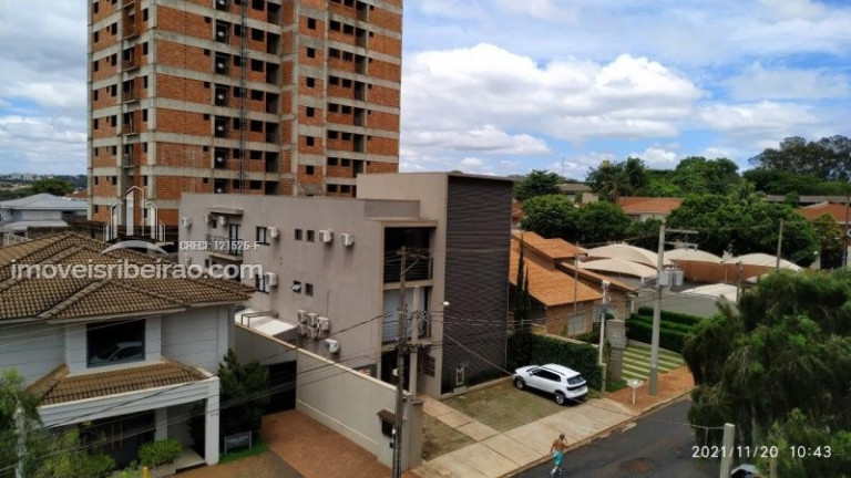 Imagem Apartamento com 2 Quartos à Venda, 67 m² em Ribeirânia - Ribeirão Preto