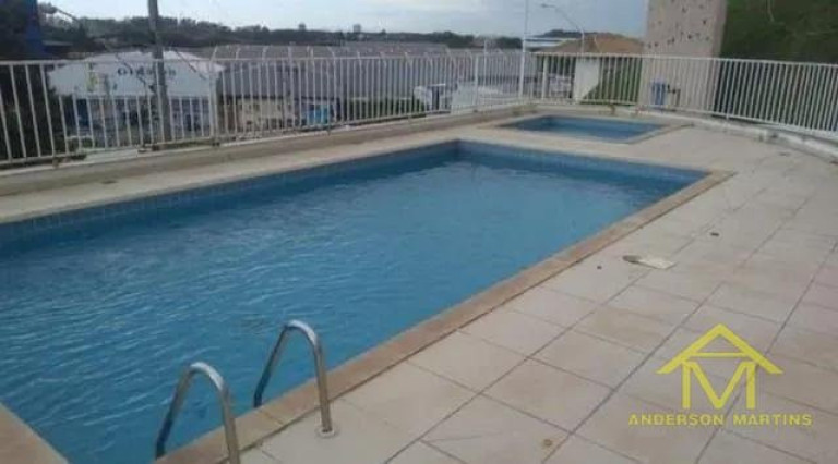 Imagem Apartamento com 2 Quartos à Venda, 49 m² em Ataíde - Vila Velha Imagem Apartamento com 2 Quartos à Venda, 49 m² em Ataíde - Vila Velha