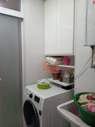 Imagem Apartamento com 2 Quartos à Venda, 94 m² em Centro - São Bernardo Do Campo Imagem Apartamento com 2 Quartos à Venda, 94 m² em Centro - São Bernardo Do Campo