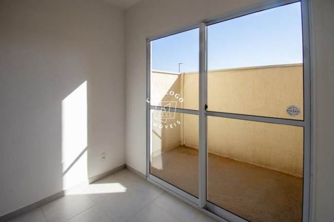 Imagem Apartamento com 2 Quartos para Alugar, 46 m² em Recreio Das Acácias - Ribeirão Preto Imagem Apartamento com 2 Quartos para Alugar, 46 m² em Recreio Das Acácias - Ribeirão Preto