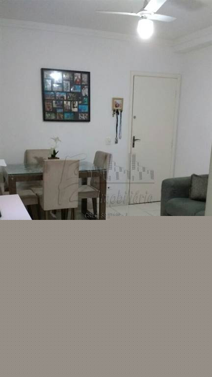 Imagem Apartamento com 2 Quartos à Venda, 50 m² em Vila Jockei Clube - Sao Vicente Imagem Apartamento com 2 Quartos à Venda, 50 m² em Vila Jockei Clube - Sao Vicente