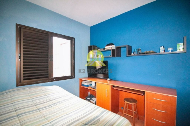 Imagem Apartamento com 3 Quartos à Venda, 101 m² em Vila Madalena - São Paulo Imagem Apartamento com 3 Quartos à Venda, 101 m² em Vila Madalena - São Paulo