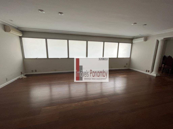 Imagem Apartamento com 2 Quartos à Venda, 70 m² em Jardim Paulista - São Paulo Imagem Apartamento com 2 Quartos à Venda, 70 m² em Jardim Paulista - São Paulo