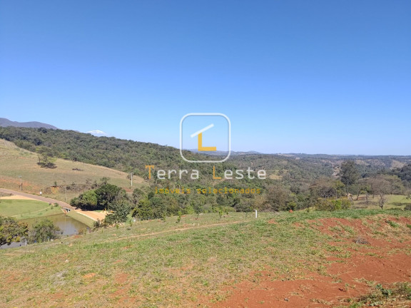 Imagem Terreno à Venda, 20.000 m² em Piedade Do Paraopeba - Brumadinho Imagem Terreno à Venda, 20.000 m² em Piedade Do Paraopeba - Brumadinho