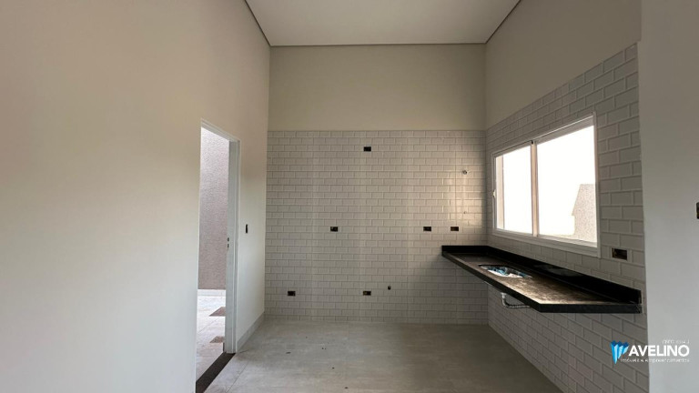 Imagem Casa com 3 Quartos à Venda, 80 m² em Jardim Nossa Senhora Do Perpétuo Socorro - Campo Grande Imagem Casa com 3 Quartos à Venda, 80 m² em Jardim Nossa Senhora Do Perpétuo Socorro - Campo Grande