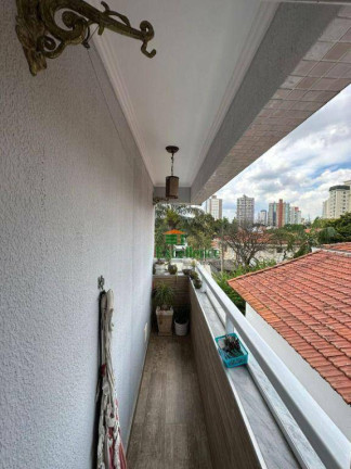 Imagem Apartamento com 1 Quarto à Venda, 54 m² em Jardim - Santo André Imagem Apartamento com 1 Quarto à Venda, 54 m² em Jardim - Santo André