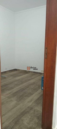 Imagem Casa com 2 Quartos à Venda, 125 m² em Oásis - Itanhaém