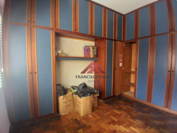 Imagem Casa com 3 Quartos para Alugar, 170 m² em Centro - São Gonçalo Imagem Casa com 3 Quartos para Alugar, 170 m² em Centro - São Gonçalo