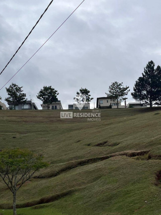 Imagem Terreno em Condomínio à Venda, 595 m² em Condomínio Ville De France - Itatiba Imagem Terreno em Condomínio à Venda, 595 m² em Condomínio Ville De France - Itatiba