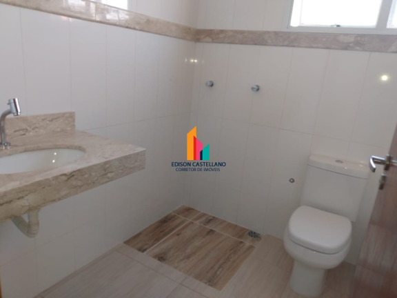 Imagem Sobrado com 3 Quartos à Venda, 176 m² em Jardim Marambaia - Jundiaí
