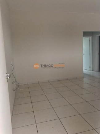 Imagem Apartamento com 2 Quartos à Venda, 74 m² em Umuarama - Araçatuba Imagem Apartamento com 2 Quartos à Venda, 74 m² em Umuarama - Araçatuba