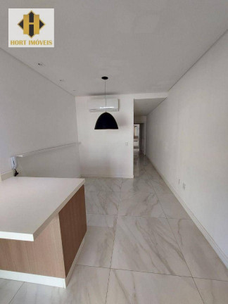 Imagem Apartamento com 2 Quartos à Venda, 121 m² em Meia Praia - Itapema Imagem Apartamento com 2 Quartos à Venda, 121 m² em Meia Praia - Itapema