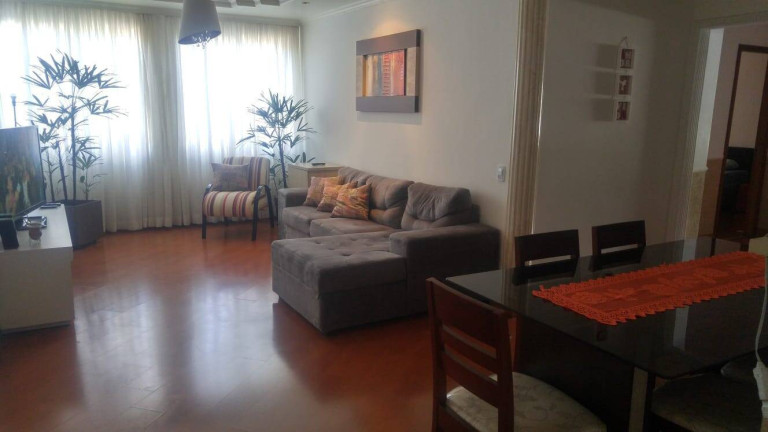 Imagem Apartamento com 4 Quartos à Venda, 146 m² em Jardim Das Nações - Taubaté Imagem Apartamento com 4 Quartos à Venda, 146 m² em Jardim Das Nações - Taubaté