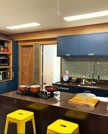 Imagem Casa de Condomínio à Venda, 300 m² em Caixa D'água - Lauro De Freitas Imagem Casa de Condomínio à Venda, 300 m² em Caixa D'água - Lauro De Freitas