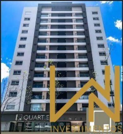 Imagem Imóvel com 2 Quartos à Venda, 92 m² em Cambuí - Campinas Imagem Imóvel com 2 Quartos à Venda, 92 m² em Cambuí - Campinas