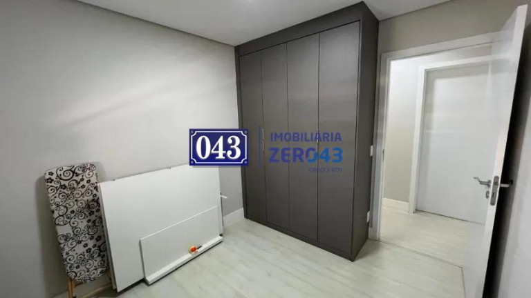 Imagem Apartamento com 3 Quartos à Venda, 108 m² em Santa Rosa - Londrina Imagem Apartamento com 3 Quartos à Venda, 108 m² em Santa Rosa - Londrina