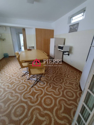 Imagem Casa com 2 Quartos à Venda, 260 m² em Parque São Domingos - São Paulo Imagem Casa com 2 Quartos à Venda, 260 m² em Parque São Domingos - São Paulo