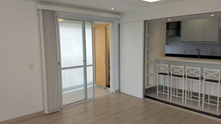 Imagem Apartamento com 2 Quartos à Venda,  em Sumarezinho - São Paulo
