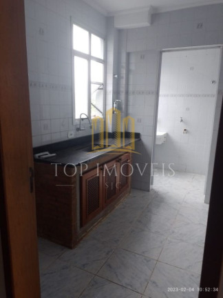 Imagem Apartamento com 2 Quartos à Venda, 67 m² em Urbanova - São José Dos Campos Imagem Apartamento com 2 Quartos à Venda, 67 m² em Urbanova - São José Dos Campos