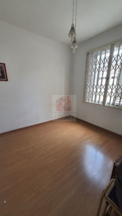 Imagem Apartamento com 1 Quarto à Venda, 39 m² em Menino Deus - Porto Alegre Imagem Apartamento com 1 Quarto à Venda, 39 m² em Menino Deus - Porto Alegre