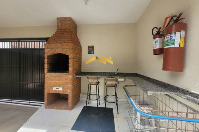 Imagem Casa com 2 Quartos à Venda, 90 m² em Vila Santa Clara - São Paulo Imagem Casa com 2 Quartos à Venda, 90 m² em Vila Santa Clara - São Paulo