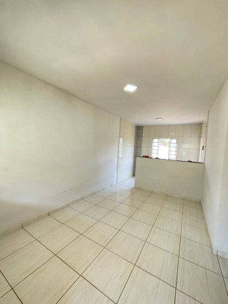 Imagem Casa de Vila com 2 Quartos à Venda, 60 m² em Dumaville - Esmeraldas