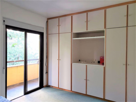 Imagem Apartamento com 4 Quartos à Venda, 320 m² em Jardim Ampliação - São Paulo Imagem Apartamento com 4 Quartos à Venda, 320 m² em Jardim Ampliação - São Paulo