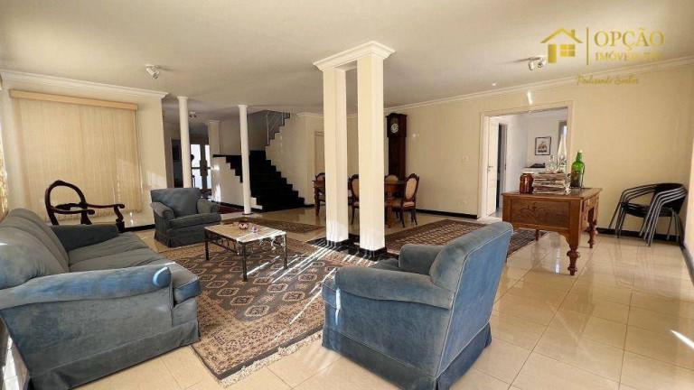 Imagem Casa com 3 Quartos à Venda, 440 m² em Condomínio Jardim Theodora - Itu Imagem Casa com 3 Quartos à Venda, 440 m² em Condomínio Jardim Theodora - Itu