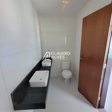 Imagem Casa com 4 Quartos à Venda, 162 m² em Brasília - Feira De Santana Imagem Casa com 4 Quartos à Venda, 162 m² em Brasília - Feira De Santana