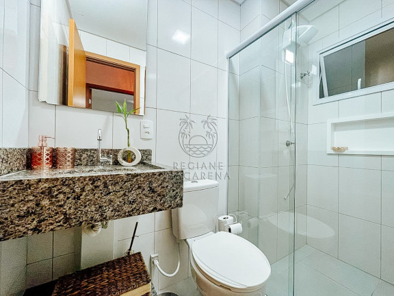 Imagem Apartamento com 2 Quartos à Venda, 65 m² em Itaguá - Ubatuba Imagem Apartamento com 2 Quartos à Venda, 65 m² em Itaguá - Ubatuba