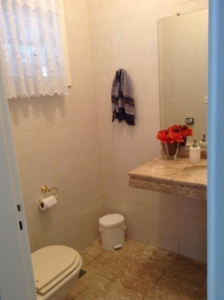 Imagem Casa de Condomínio com 3 Quartos à Venda, 375 m² em Vila Zezé - Jacareí Imagem Casa de Condomínio com 3 Quartos à Venda, 375 m² em Vila Zezé - Jacareí