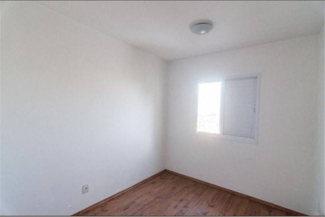 Imagem Apartamento com 3 Quartos à Venda, 78 m² em Vila Prudente - São Paulo