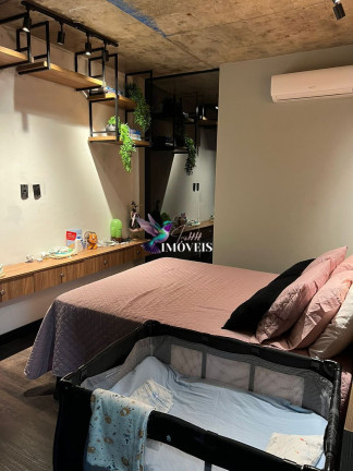 Imagem Casa de Condomínio com 3 Quartos à Venda, 275 m² em Araçá - Capão Da Canoa