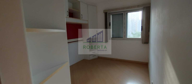 Imagem Apartamento com 2 Quartos à Venda, em Jardim Das Acácias - São Paulo Imagem Apartamento com 2 Quartos à Venda, em Jardim Das Acácias - São Paulo