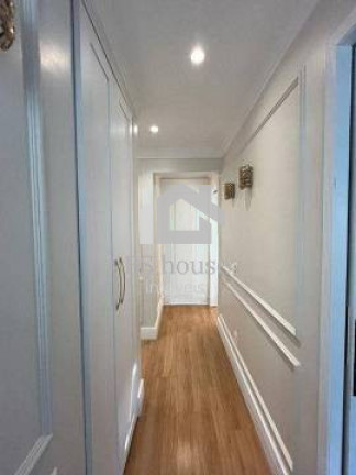 Imagem Apartamento com 3 Quartos à Venda, 110 m² em Jardim - Santo André