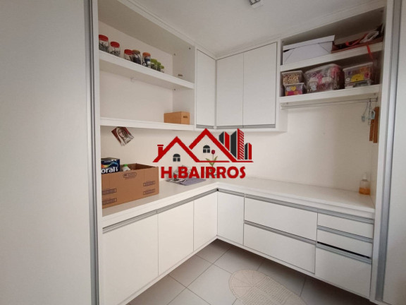 Imagem Casa de Condomínio com 5 Quartos à Venda, 250 m² em Urbanova Vii - São José Dos Campos Imagem Casa de Condomínio com 5 Quartos à Venda, 250 m² em Urbanova Vii - São José Dos Campos