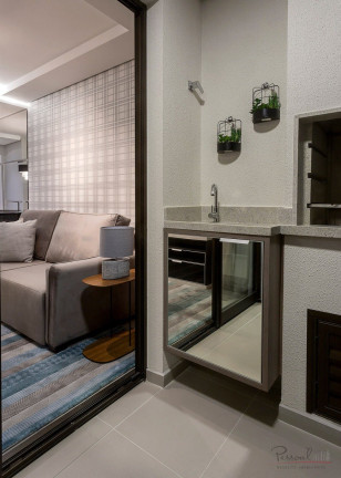 Imagem Apartamento com 3 Quartos à Venda, 158 m² em Trindade - Florianópolis