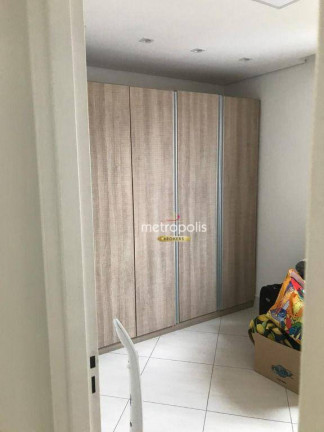 Imagem Apartamento com 3 Quartos à Venda, 65 m² em São João Clímaco - São Paulo Imagem Apartamento com 3 Quartos à Venda, 65 m² em São João Clímaco - São Paulo